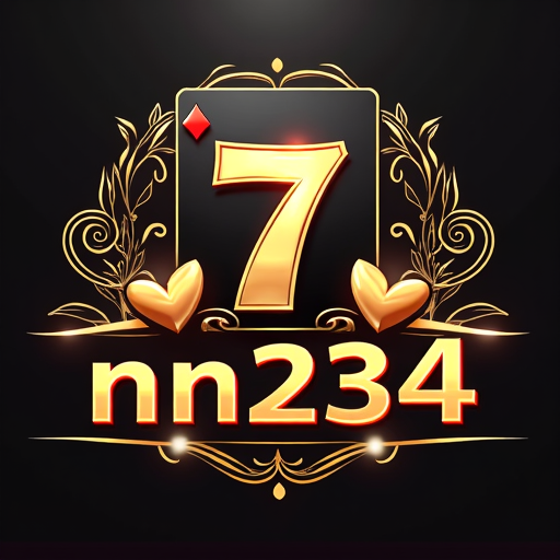 Logo nn234