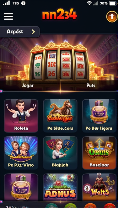 Screenshot 1 nn234